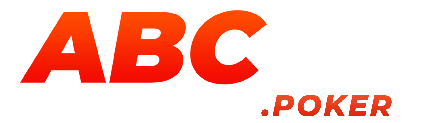 abc8 link